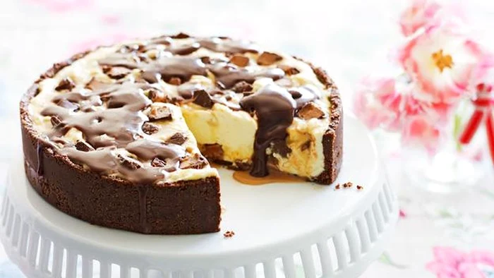 cheesecake Mars jpeg