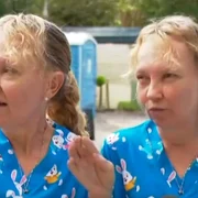 Gemene Australia captura Tv png