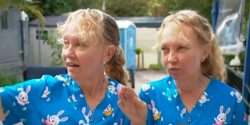 Gemene Australia captura Tv png