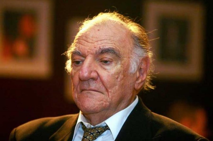 Pianistul și compozitorul Valentin Gheorghiu a murit. Artistul a pus România pe harta muzicală a lumii