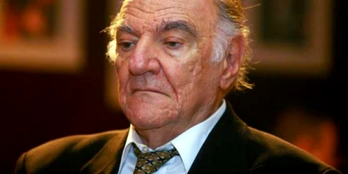 Valentin Gheorghiu jpg