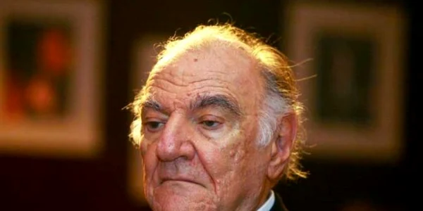 Valentin Gheorghiu jpg