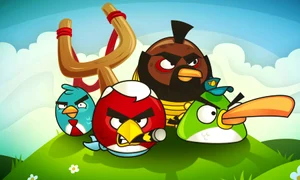 angry birds jpeg