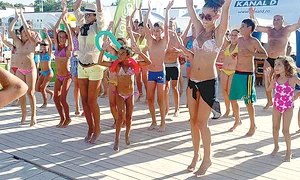 Adelina Pestriţu jpeg