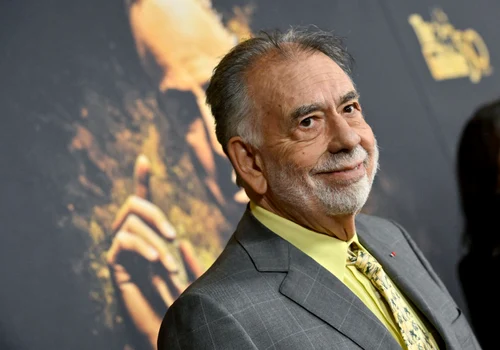 2 coppola 2 jpg jpeg