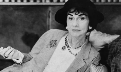 Coco Chanel, spionul naziştilor jpeg