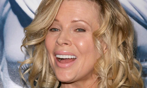 1 shutterstock 104981057 jpg jpeg