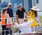 George și Amal Clooney, Profimedia