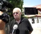 inmormantare dumitru lupu