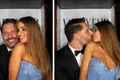 joe manganiello si sofia vergara jpeg