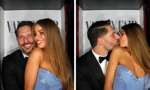 joe manganiello si sofia vergara jpeg