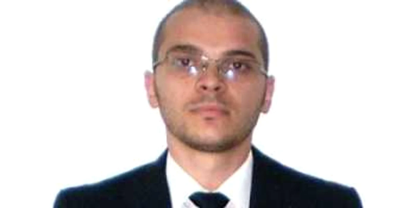 Gabriel Redei are șansa să devină milionar în dolari