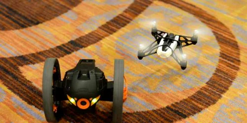 ardrone parrot foto the verge