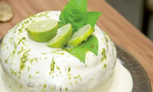 tort mojito jpg