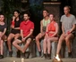4 roxana ciuhulescu la survivor romania 2022 11 jpg jpeg