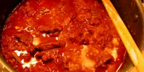 gulas