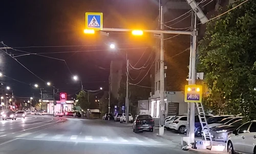 trecere de pietoni inteligentă jpg