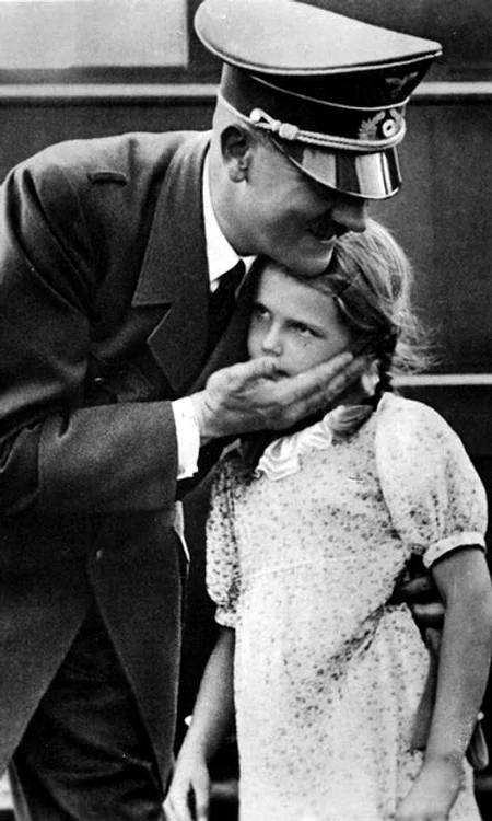 hitler and helga goebbels 7 jpg jpeg