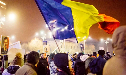 Imnul naţional Tricolorul România jpeg