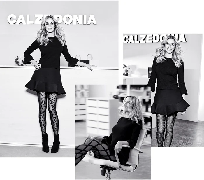 2 profimedia 0474995157 jpg jpeg