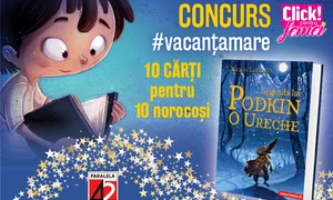 1 2019 concurs fb carti pentru copii 740x500 pixeli jpg jpeg
