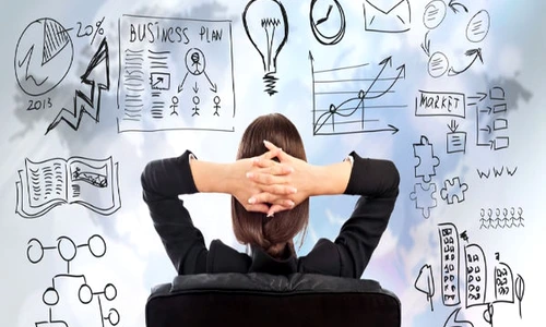 1 73754 original jpg jpeg