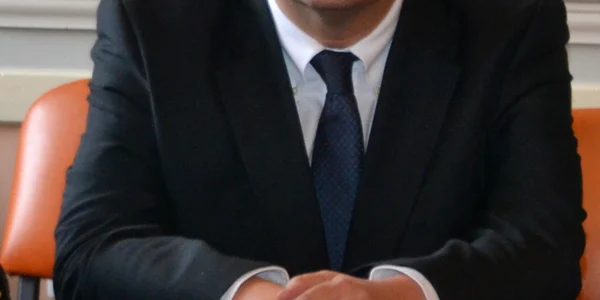 popescu florin deputat