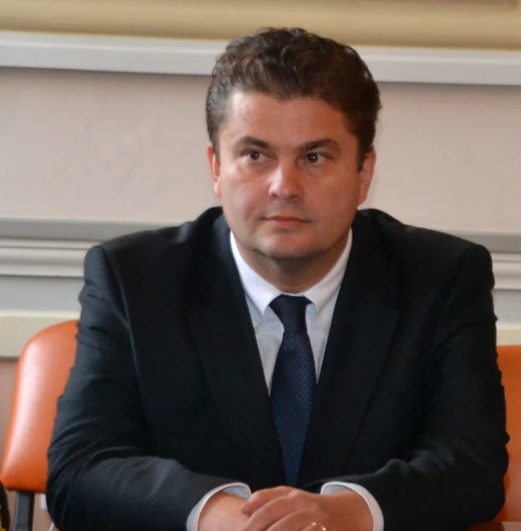 popescu florin deputat