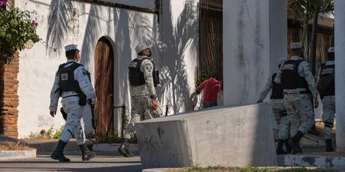 shutterstock 2113645934 jpg