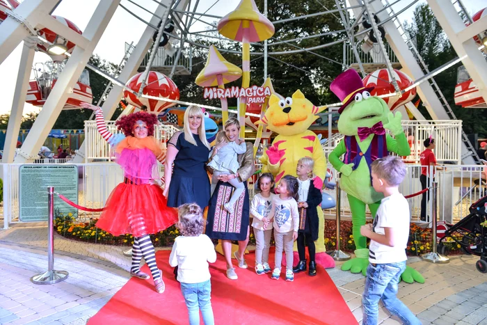 andreea perju miramagica 1 jpeg