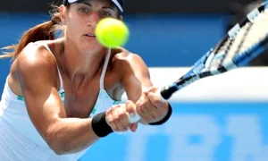 CLIIMA20100211 0024 1 jpeg