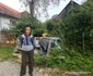 Bulzestii de sus, Hunedoara Foto Daniel Guță ADEVĂRUL (92) jpg