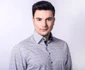 Bogdan Mierlă