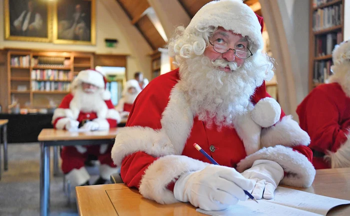 
    fotografii: Profimedia  