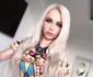 29 valeria lukyanova papusa barbie 12 jpg jpeg