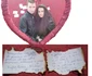 hunedoara love