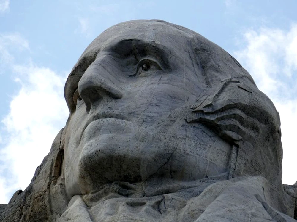 mount rushmore 3345954 1280 jpg jpeg