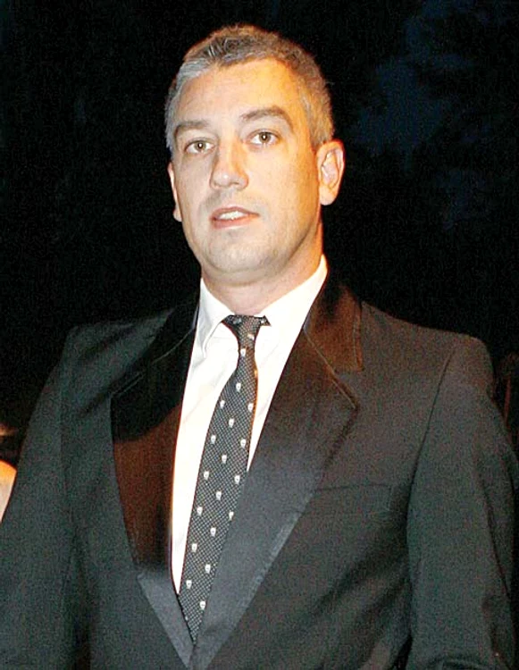 Luminița, aici alături de Măriuca