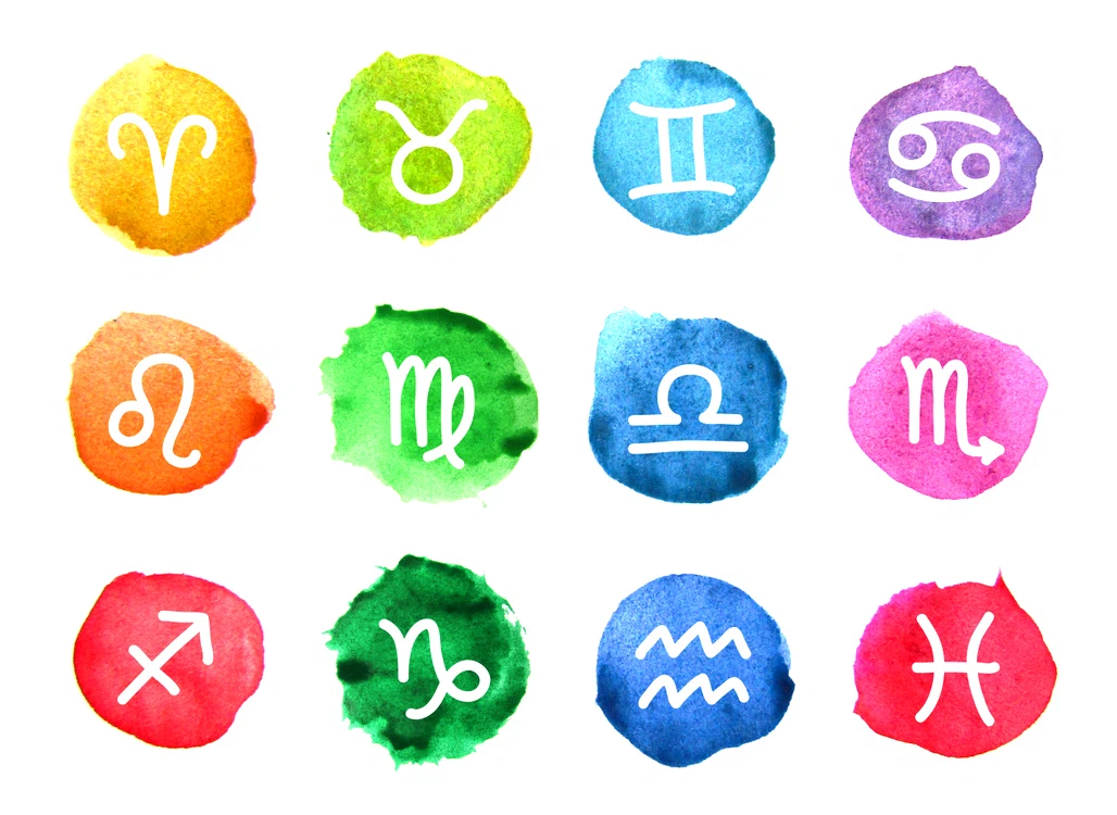 Horoscopul zilei de 5 aprilie 2023. Foto: Shutterstock