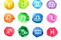 Horoscop FOTO Shutterstock jpg