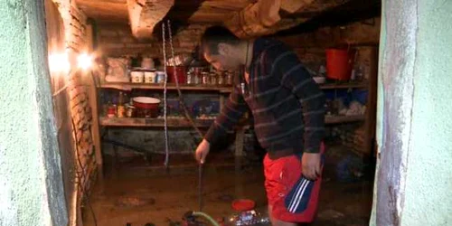 inundatii vurpar sibiu