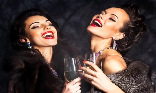 1 79020 original jpg jpeg