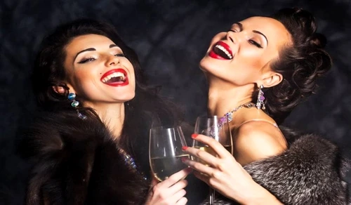 1 79020 original jpg jpeg