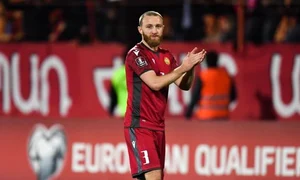 varazdat haroyan jpeg