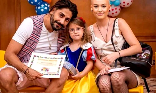 1 connect r misha si fiica lor jpg jpeg