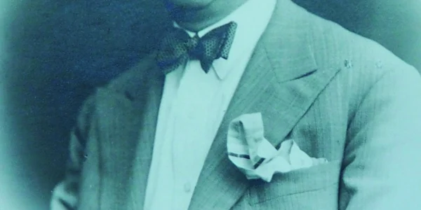 Emil Fr. Appel