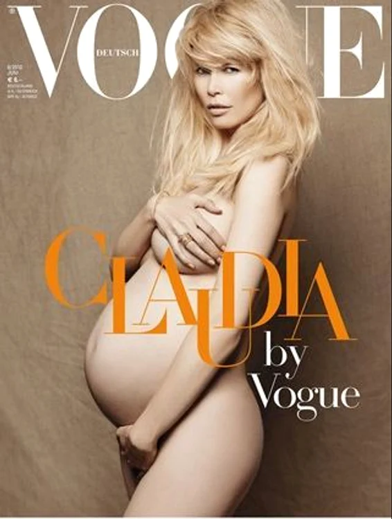 claudia schiffer vogue jpg jpeg