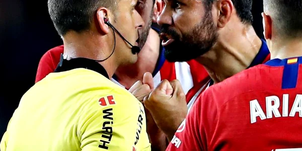 diego costa