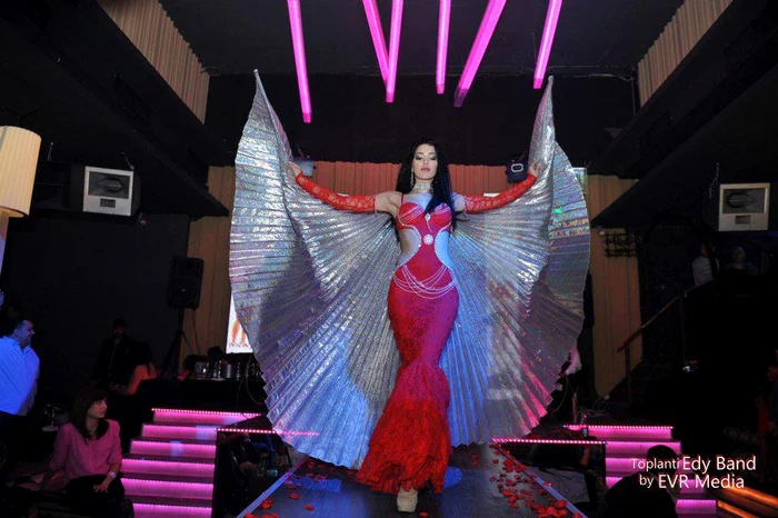 
    Fete moarte in incendiu Constanta  