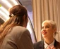 Andreea Popescu și Alina Ceușan se vor întâlni din nou cu admiratoarele lor, pe 24 aprilie